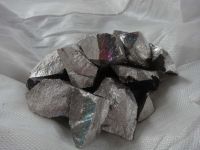 https://ar.tradekey.com/product_view/Ferro-Manganese-6188087.html