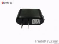 5v universal travel charger for mobile phone