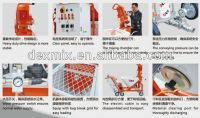 https://es.tradekey.com/product_view/2013-High-Quality-N5-Plastering-Machine-6112724.html