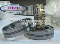 2013 Clearance Sale Cylindrical Roller Bearing