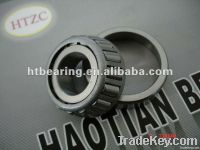 2013 Clearance Sale Tapered Roller Bearing