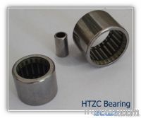 2013 Top Rank Quality Clearance Sale Needle Roller Bearing