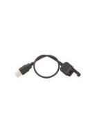 GoPro Wi-Fi Remote Charging Cable