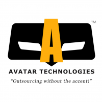 Avatar Technologies