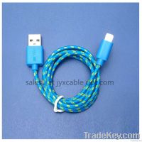 https://ar.tradekey.com/product_view/2013-Hot-Selling-Micro-Usb-Cable-For-Iphone5-6110792.html