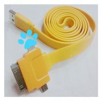 https://ar.tradekey.com/product_view/2013-Hot-Selling-3-In-1-Flat-Usb-Cable-6631462.html