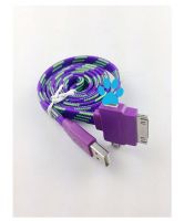 https://jp.tradekey.com/product_view/2013-Hot-Selling-3-In-1-Braided-Usb-Cable-6631440.html