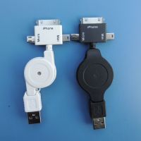 https://es.tradekey.com/product_view/2013-Hot-Selling-3-In-1-Usb-Cable-6631374.html