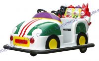 https://es.tradekey.com/product_view/A-Amusement-Park-Rides-Electric-Cars-With-Ce-6112974.html