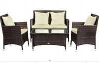 https://es.tradekey.com/product_view/4-Pieces-Rattan-Wicker-Sofa-Set-Rattan-Wicker-Indoor-outdoor-Sofa-Lounge-Setting-6108644.html