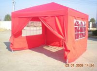 https://www.tradekey.com/product_view/3x3-Folding-Gazebo-With-Sidewall-Fabric-6168656.html