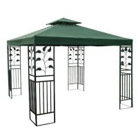 https://www.tradekey.com/product_view/3x3-M-Gazebo-For-Outdoor-Party-6168650.html