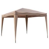 https://fr.tradekey.com/product_view/3x3-Folding-Pop-Up-Gazebo-6168652.html