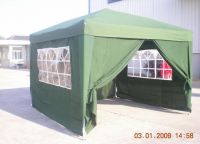 https://www.tradekey.com/product_view/3x3-Folding-Sidewall-Gazebo-6168654.html