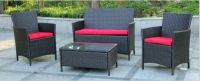 https://jp.tradekey.com/product_view/4-Pieces-Kd-Rattan-Wicker-Sofa-Set-6168658.html