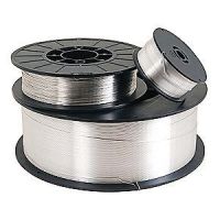 High Quality Mig Welding Wire ER70S-6