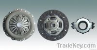 https://es.tradekey.com/product_view/Clutch-6109162.html