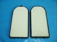 Auto Cabin Air Filter For BMW OEM NO: 64319069926