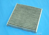 Auto Cabin Air Filter For RENAULT OEM NO: 7701048749