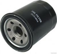 Spin-On Oil Filter For Toyota