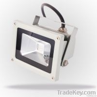 Bosnee Flood Light 10W-150W