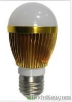 Bosnee LED Bulb