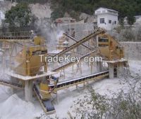 sand and gravel mining rights for sale small oil mill project report pdf