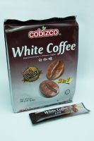 Cobizco Beverage Products