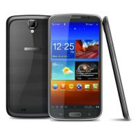Ulefone U650 MTK6589T 1.5GHz Android 4.2  Quad Core Android phone