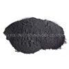 graphite powder and other graphite product