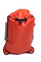 15L Water Transportation Dry Bag