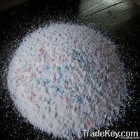 Antibacterial Laundry Detergent Powder