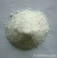 Caustic Soda ( Detergent Powder )