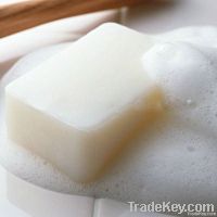 Natural Mild Laundry Soap