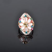 https://es.tradekey.com/product_view/2014-Wholesale-Fashion-Imitation-Jewellery-Latest-Design-Ring-6258178.html