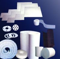 Hot sale PTFE sheet/rod china manufacturer ptfe sheet/rod