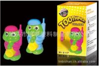 https://www.tradekey.com/product_view/Automatic-Toothpick-Holder-cartoon-Frog--6138894.html