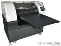 glass printer, eco-solvent printer, digital flatbed printer