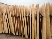 Eucalyptus Core Veneer from Viet Nam