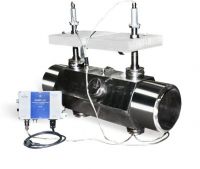Feed water flow meters PRAMER-517