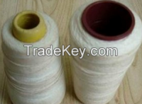 blended acrylic cotton yarn wholesale