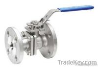 https://www.tradekey.com/product_view/2pc-Ball-Valve-Flange-End-Full-Port-6175438.html