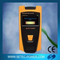 (0-18v)Mini Battery analyzer