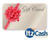 ItzGift.in - Gifting Solutions