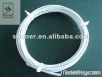 UL/CSA SPT PVC Parallel Electrical Wire