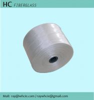 fiberglass insulation tape