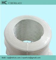 fiberglass roving