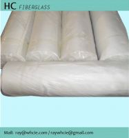 fiberglass fabric