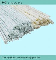 fiberglass sleeving