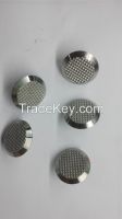 304/316 stainless steel blind nail,high quality blind nails